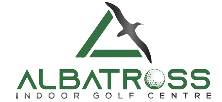 Albatross Indoor Golf Centre