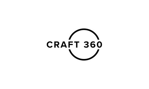 Craft 360