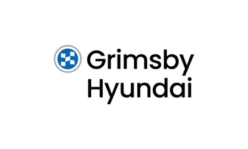 Grimsby Hyundai
