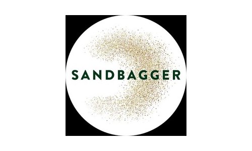 Sandbagger