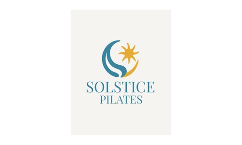 Solstice Pilates