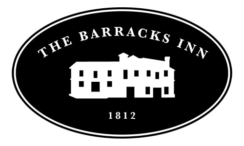 The Barracks Inn