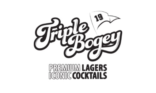 Triple Bogey